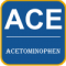 Acetominophen