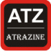 Atrazine Conjugate (HRP)