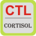Cortisol Conjugate (HRP)
