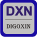 Digoxin Conjugate (AP)