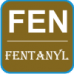 Fentanyl Conjugate (HRP)