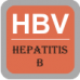HBsAg (ad,ay) Monoclonal ab-HRP