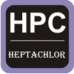 Heptachlor Conjugate (BSA)