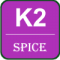 K2 (Spice)