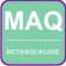 Methaqualone