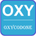 Oxycodone Conjugate (HRP)