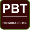 Phenobarbitol