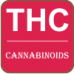 THC Conjugate (HRP)