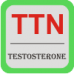Testosterone Conjugate (HRP)