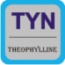 Theophylline Conjugate (HRP)