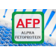 Alpha Fetoprotein ELISA - (AFP)