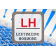Luteinizing Hormone ELISA - LH