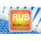Rubella ELISA - Rubella IgG