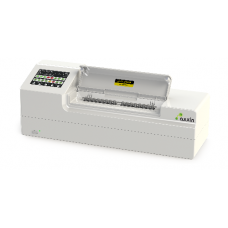 Axxin T16-ISO Isothermal Fluorescence Reader