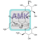 Amikacin Antibody (pAb) - Rabbit