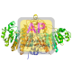 Alkaline Phosphatase Antibody (mAb) - Mouse