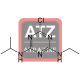 Atrazine Conjugate (BSA)