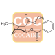 Benzoyl Ecgonine Conjugate (BgG)