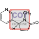 Cotinine-3 Antibody (pAb) - Rabbit
