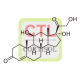 Cortisol Conjugate (HRP)
