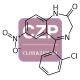 Clonazepam Antibody (pAb) - Rabbit
