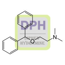 Diphenhydramine Conjugate (BSA)
