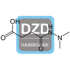 Daminozide (Alar) Antibody (pAb) - Rabbit