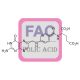 Folic Acid Antibody (pAb) - Rabbit