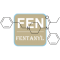 Fentanyl Antibody (mAb)  - Mouse