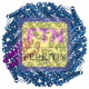 Ferritin Antibody (mAb) - Mouse