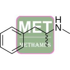 Methamphetamine (para) Conjugate (HRP)