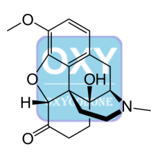 Oxycodone Antibody (mAb) - Mouse