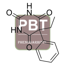 Phenobarbital Conjugate (AP)