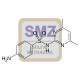 P-Sulfamethazine Conjugate (HRP)