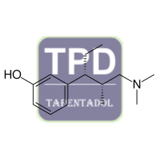 Tapentadol Antibody (pAb) - Rabbit