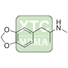 MDMA Conjugate (BSA)