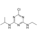 Atrazine Conjugate (BSA)