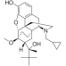 Buprenorphine Conjugate (BSA)