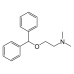 Diphenhydramine Conjugate (HRP)