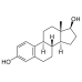 3-Estradiol Conjugate (HRP)