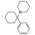 Phencyclidine Conjugate (BSA)