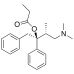 Propoxyphene Conjugate (HRP)