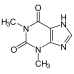 Theophylline Conjugate (BSA)